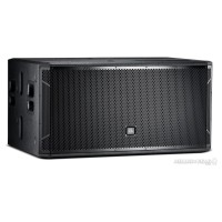 ราคา JBL : STX828S (PA Subwoofer)