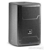 ราคา JBL : PRX710 (Active PA Speakers)