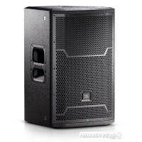 ราคา JBL : PRX712 (Active PA Speakers)