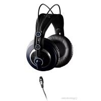 ราคา AKG : K240 MKII (Monitor Headphones)