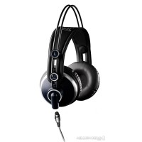 ราคา AKG : K171 MKII (Monitor Headphones)