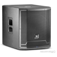 ราคา JBL : PRX715XLF (Active PA Speakers)