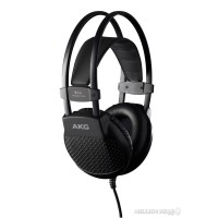 ราคา AKG : K44 (Monitor Headphones)