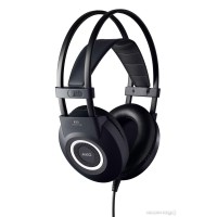 ราคา AKG : K99 (Monitor Headphones)