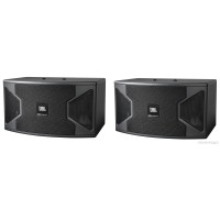 ราคา JBL : KS308-PAK (Passive PA Speakers)
