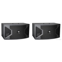 ราคา JBL : KS310-PAK (Passive PA Speakers)