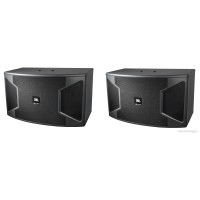 ราคา JBL : KS312-PAK (Passive PA Speakers)