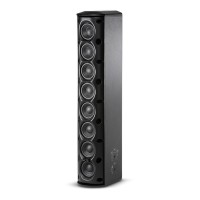 ราคา JBL : CBT 50LA-1 (&-WH) (Speakers)