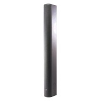 ราคา JBL : CBT 100LA-1 (Speakers)