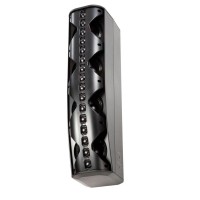 JBL CBT 70J-1