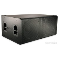 QSC GP218-sw