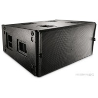 ราคา QSC WL218-sw