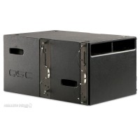 QSC WL212-sw