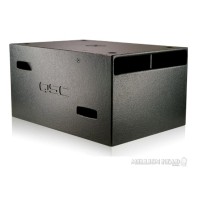 QSC GP212-sw