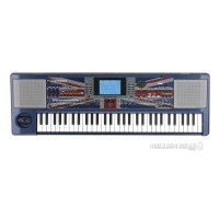 ราคา Korg : LIVERPOOL (Arranger Keyboard) (Portable / Arranger Keyboards)