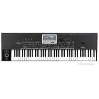 ราคา Korg : Pa3x Le (Portable / Arranger Keyboards)