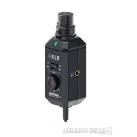 ราคา RODE : i-XLR