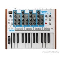 ราคา Akai : Timbre Wolf (Sound Modules & Samplers)