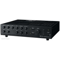 TOA Mixer Power Amplifier รุ่น A-1712 ER