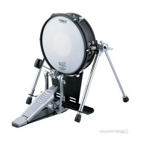 ราคา Roland : KD-120BK (Drum Accessories)