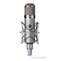 ราคา TELEFUNKEN : U47 (Condenser Microphones)