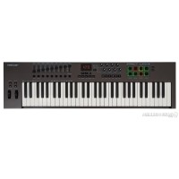 ราคา Nektar : Impact LX61+ (Keyboard Controllers)
