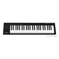 ราคา Nektar : Impact GX49 (Keyboard Controllers)