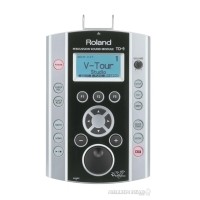 ราคา Roland : TD-9 (Drum Machines / Modules)
