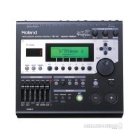 ราคา Roland : TD-12 (Drum Machines / Modules)