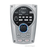 ราคา Roland : TD-15 (Drum Machines / Modules)