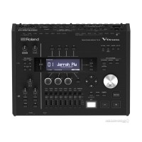 ราคา Roland : TD-50 (Drum Machines / Modules)