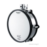 ราคา Roland : PD-125X (Drum Accessories)