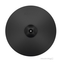 ราคา Roland : CY-18DR (Drum Accessories)