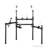 ราคา Roland : MDS-9V (Drum Accessories)