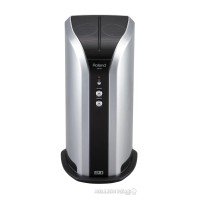 ราคา Roland : PM-03 (Drum Accessories)