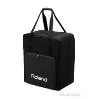 ราคา Roland : CB-TDP (Drum Accessories)