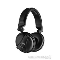 ราคา AKG : K181 DJ UE (Monitor Headphones)