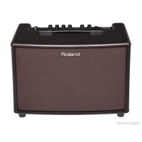 ราคา Roland : AC-60 RW (Guitar Amps)