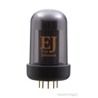 ราคา Roland : BC TC-EJ (Guitar Amps)