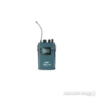 ราคา JTS : SIEM-111R (In-Ear Monitors)