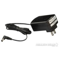 ราคา TOA : AD-1210P CE (IP Network Audio System)
