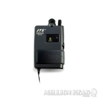 ราคา JTS : SIEM-2R (In-Ear Monitors)
