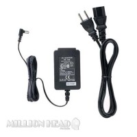 ราคา TOA : AD-246 ER (IP Network Audio System)