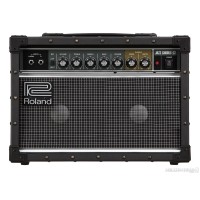 ราคา Roland : JC-22 (Guitar Amps)