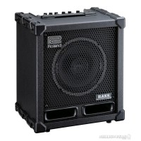 ราคา Roland : CUBE-60XL BASS (Bass Guitar Amps)