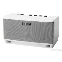 ราคา Roland : CUBE Lite MONITOR (Portable PA Systems)