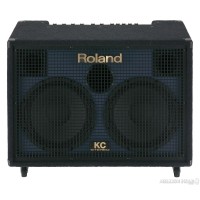 ราคา Roland : KC-880 (Keyboard Amplifiers)
