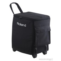ราคา Roland : CB-BA330 (PA Speaker Accessories)