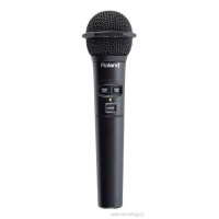 ราคา Roland : DR-WM55 (Wireless Microphones)