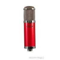 ราคา AVANTONE PRO : CK-7 (Condenser Microphones)